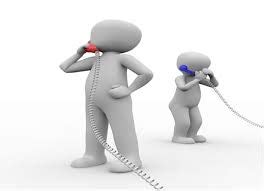 telefonisch contact zorgcooperatie langenboom