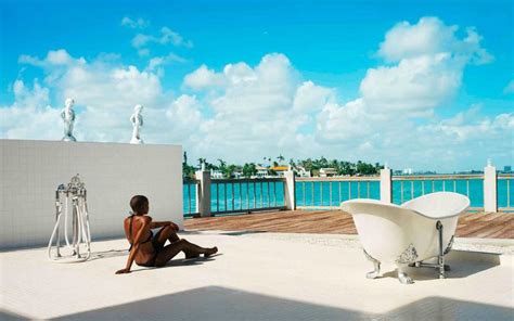 years wellness retreats luxury spas spa vacation ideas