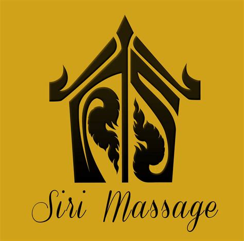Siri Massage Chiang Mai
