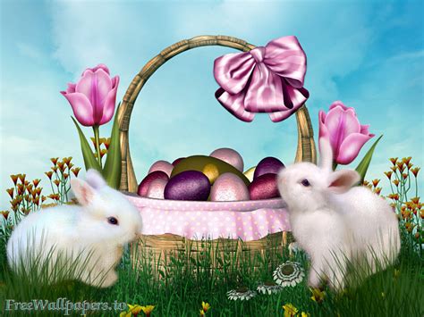 high definition photo  wallpapers easter desktop wallpapereaster desktop backgroundshigh
