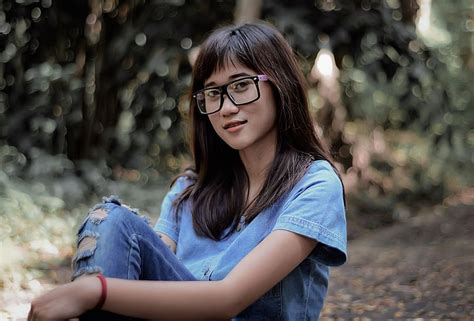 hd wallpaper girl indonesian women adult one person only women