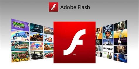 adobe flash supratimas apie adobe flash istorija funkcijas