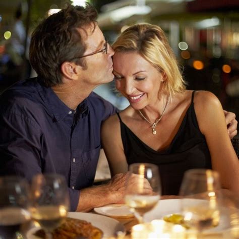 marriage tips why it s important to have date nights