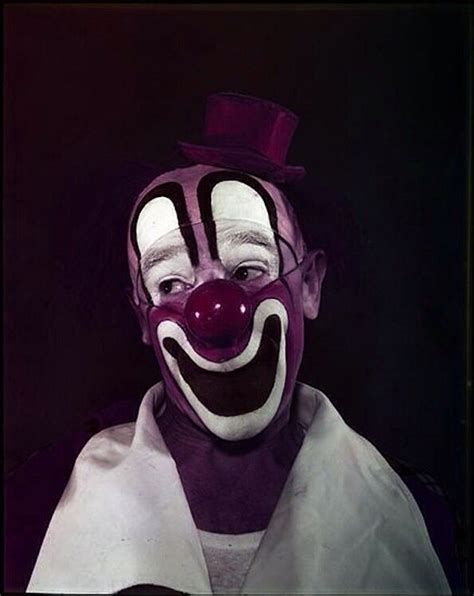 sad clown images  pinterest sad clowns  clown faces
