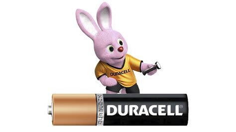 duracell logo symbol meaning history png brand