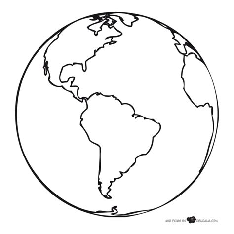 earth day coloring pages preschool  kindergarten earth day coloring pages earth coloring