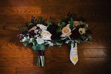 14 best dara s wedding flowers by brenna images on pinterest wedding