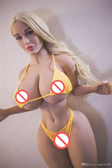 silicone tpe sex dolls mannequin adult oral vagina anal sex love sexy toys for man pretty