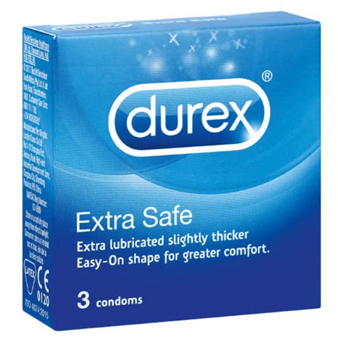 durex condoms extra safe durex condoms dial a drink kenya