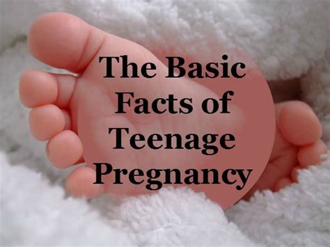the 25 best teen pregnancy quotes ideas on pinterest smile inspirational quotes