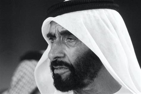 sheikh zayed uae natural  cultural heritage nyu abu dhabi