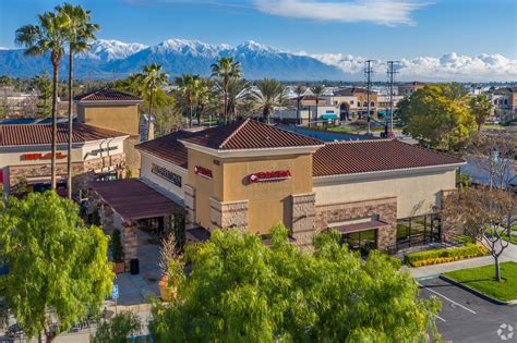 grand ave chino ca  retail  lease loopnet