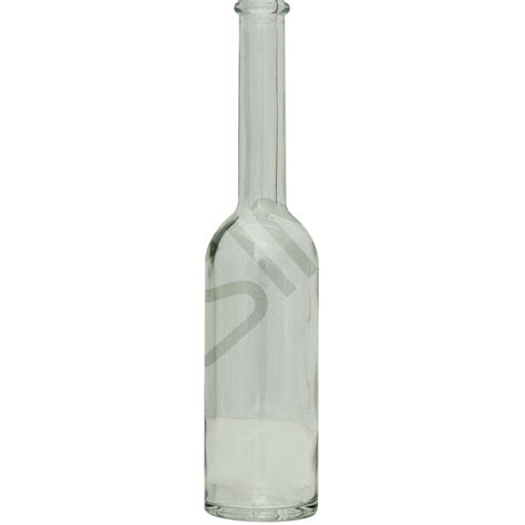 Glass Bottle Opera 200 Ml 70 Pieces Olive Oil Polsinelli Enologia