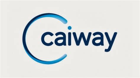 caiway kiest tv modem glasvezel nieuws