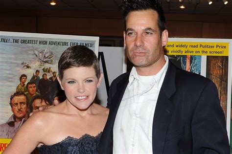 Dixie Chick Natalie Maines Divorcing Hubby After 17 Years Page Six