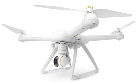 xiaomi mi drone  fpv comprar barato mejores tiendas