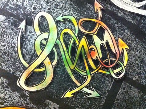 smartteacher resource art  graffiti tags