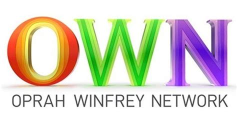 oprah winfrey network unveils logo poll huffpost