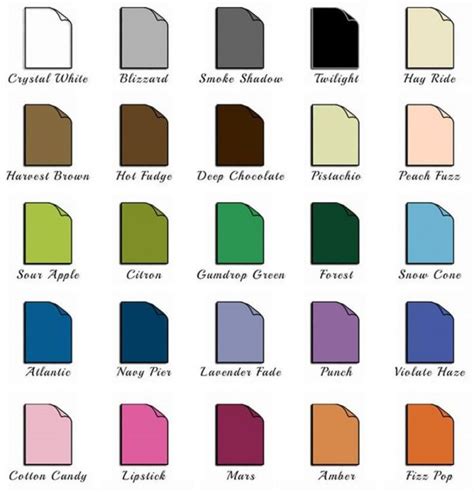 colored paper assorted color copy paper jac sharp paper supply