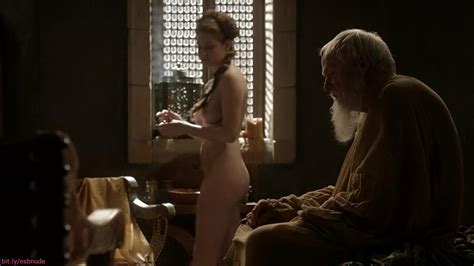 esmé bianco nude the busty whore from game of thrones 21 pics