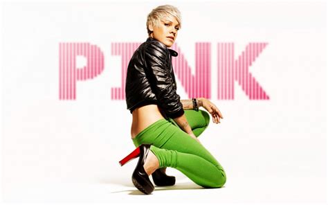 female celebrities american singer songwriter  musician pink wallpapers