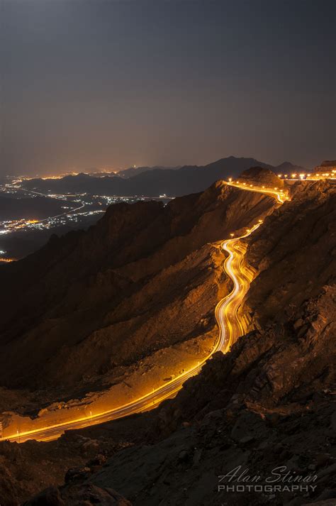 mountains  taif saudi arabia beautiful places  visit beautiful places beautiful
