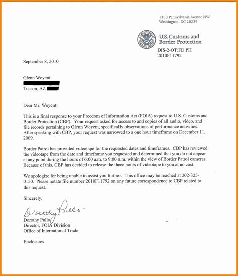 reference letter  immigration marriage sample invitation template