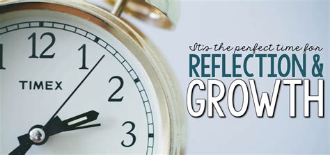 perfect time  reflection growth  secondary english coffee shop