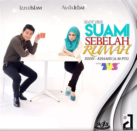 suami sebelah rumah full episodes drama tv full