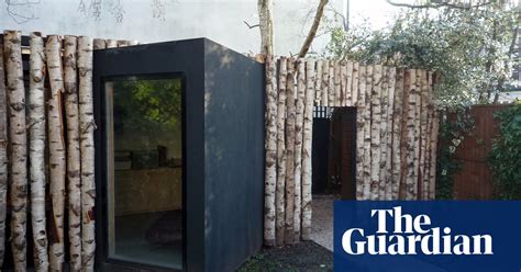 the best new architects in britain in pictures art and design the