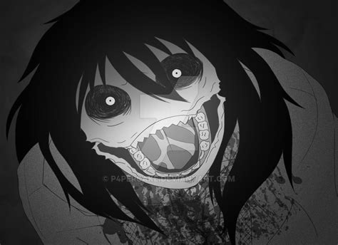 1000 Images About Creepypasta On Pinterest Toys Jack O