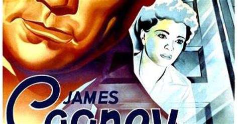 13 Rue Madeleine 1947 Un Film De Henry Hathaway Premiere Fr