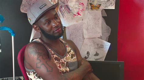 watch black ink crew season 2 episode 7 i did not sleep with that