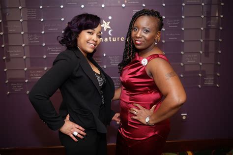 100 Women Of Color Awards Hartford Courant
