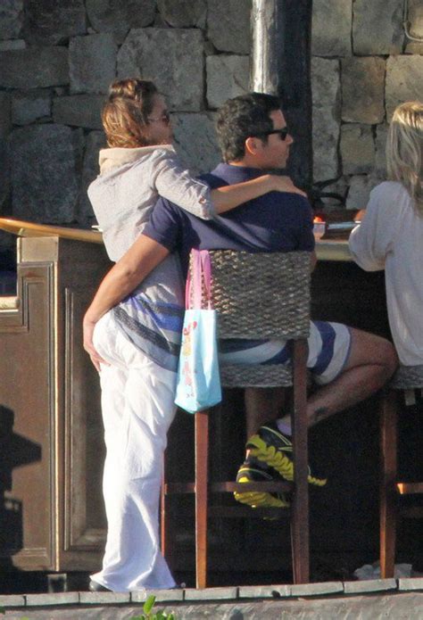 19 Couples Went Too Far Showing Public Affection Page 2