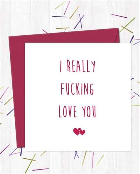 To The Person Who Makes My Fanny Tingle Happy Valentine S Day You
