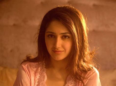 top best actress sayesha saigal hot images and hd wallpapers cinejolly