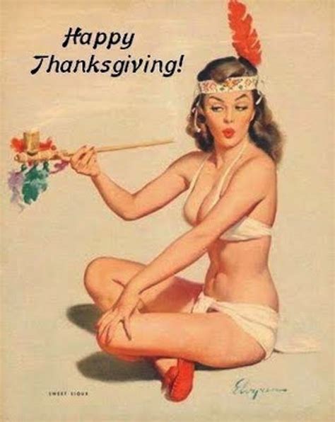 69 Best Thanksgiving Humor And Greetings Images On Pinterest