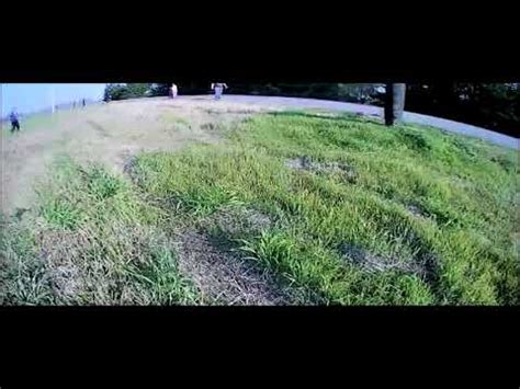 drone  test  youtube