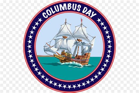 columbus day images clipart   cliparts  images
