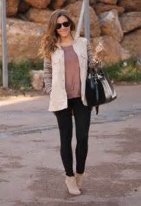 Warm And Cozy Cute Outfits For This Winter