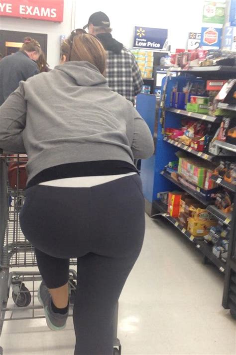 ladies and feet on twitter big booty at walmart 3 ass