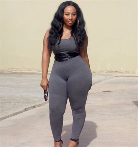 south african lady shares photos to prove she is sexier than the n800k