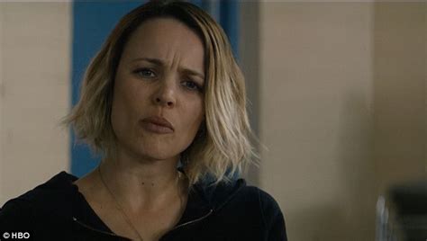 true detective was an embarrassing mess by jim shelley