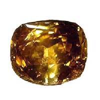 famous diamond  golden jubilee diamond