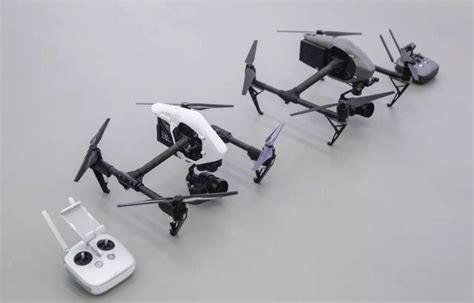 dji inspire   inspire  pro  inspire  comparison