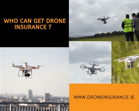 typical applications  drones droneinsuranceie