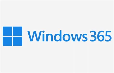 windowslogo techg