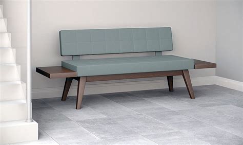 pin by assmann office furniture on edge design xross by