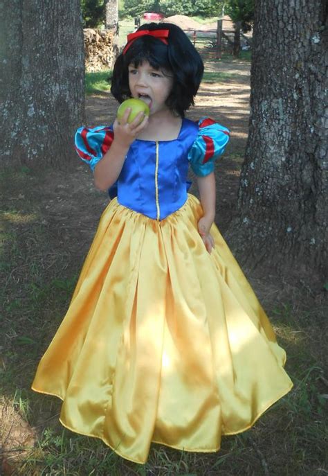 ideas  snow white costume adults diy home family